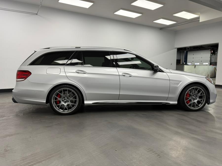 2014 Mercedes-Benz E-Class 4dr Wgn E 63 AMG 4MATIC, available for sale in Elizabeth, New Jersey | M Auto Group. Elizabeth, New Jersey 2014 Mercedes-Benz E-Class 4dr Wgn E 63 AMG 4MATIC, available for sale in Elizabeth, New Jersey | M Auto Group. Elizabeth, New Jersey