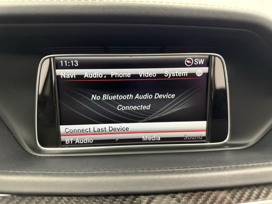 2014 Mercedes-Benz E-Class 4dr Wgn E 63 AMG 4MATIC, available for sale in Elizabeth, New Jersey | M Auto Group. Elizabeth, New Jersey 2014 Mercedes-Benz E-Class 4dr Wgn E 63 AMG 4MATIC, available for sale in Elizabeth, New Jersey | M Auto Group. Elizabeth, New Jersey