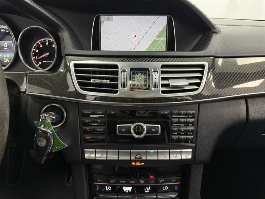 2014 Mercedes-Benz E-Class 4dr Wgn E 63 AMG 4MATIC, available for sale in Elizabeth, New Jersey | M Auto Group. Elizabeth, New Jersey 2014 Mercedes-Benz E-Class 4dr Wgn E 63 AMG 4MATIC, available for sale in Elizabeth, New Jersey | M Auto Group. Elizabeth, New Jersey