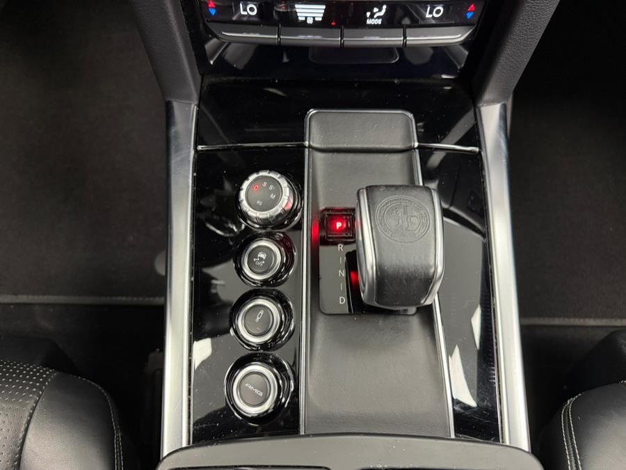 2014 Mercedes-Benz E-Class 4dr Wgn E 63 AMG 4MATIC, available for sale in Elizabeth, New Jersey | M Auto Group. Elizabeth, New Jersey 2014 Mercedes-Benz E-Class 4dr Wgn E 63 AMG 4MATIC, available for sale in Elizabeth, New Jersey | M Auto Group. Elizabeth, New Jersey