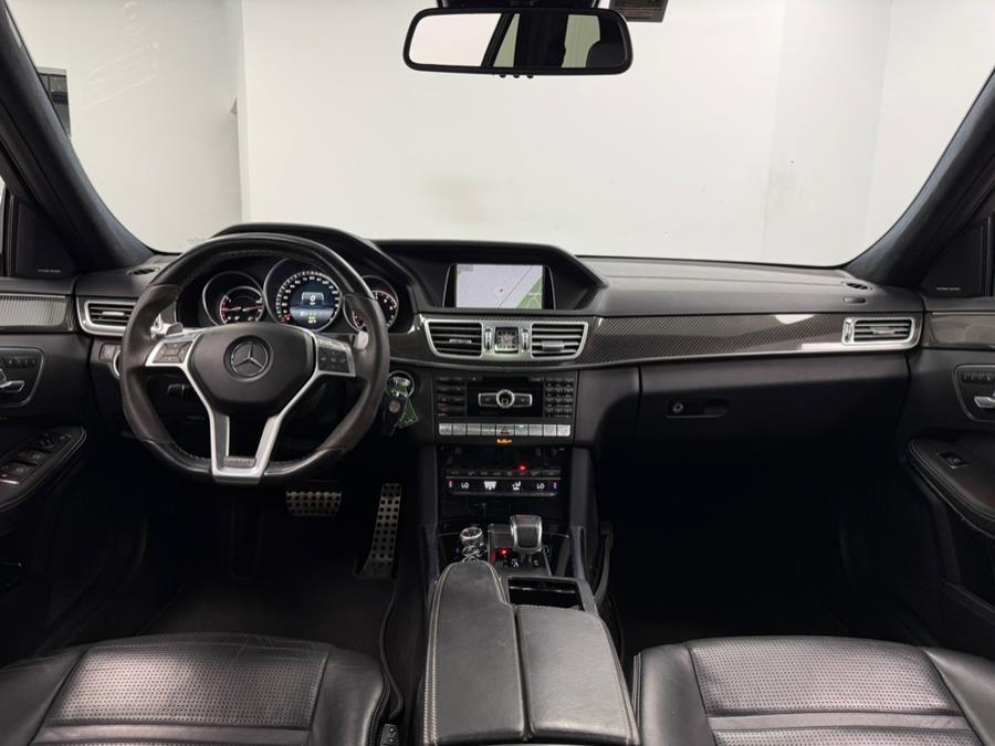 2014 Mercedes-Benz E-Class 4dr Wgn E 63 AMG 4MATIC, available for sale in Elizabeth, New Jersey | M Auto Group. Elizabeth, New Jersey 2014 Mercedes-Benz E-Class 4dr Wgn E 63 AMG 4MATIC, available for sale in Elizabeth, New Jersey | M Auto Group. Elizabeth, New Jersey