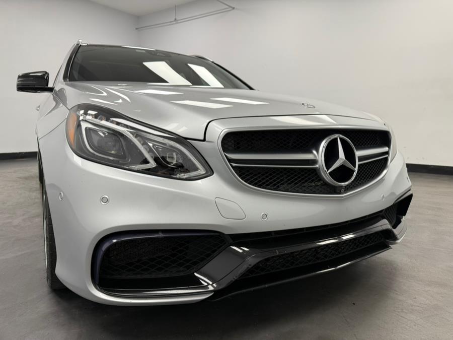 2014 Mercedes-Benz E-Class 4dr Wgn E 63 AMG 4MATIC, available for sale in Elizabeth, New Jersey | M Auto Group. Elizabeth, New Jersey 2014 Mercedes-Benz E-Class 4dr Wgn E 63 AMG 4MATIC, available for sale in Elizabeth, New Jersey | M Auto Group. Elizabeth, New Jersey