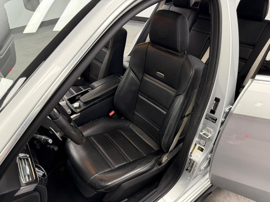 2014 Mercedes-Benz E-Class 4dr Wgn E 63 AMG 4MATIC, available for sale in Elizabeth, New Jersey | M Auto Group. Elizabeth, New Jersey 2014 Mercedes-Benz E-Class 4dr Wgn E 63 AMG 4MATIC, available for sale in Elizabeth, New Jersey | M Auto Group. Elizabeth, New Jersey