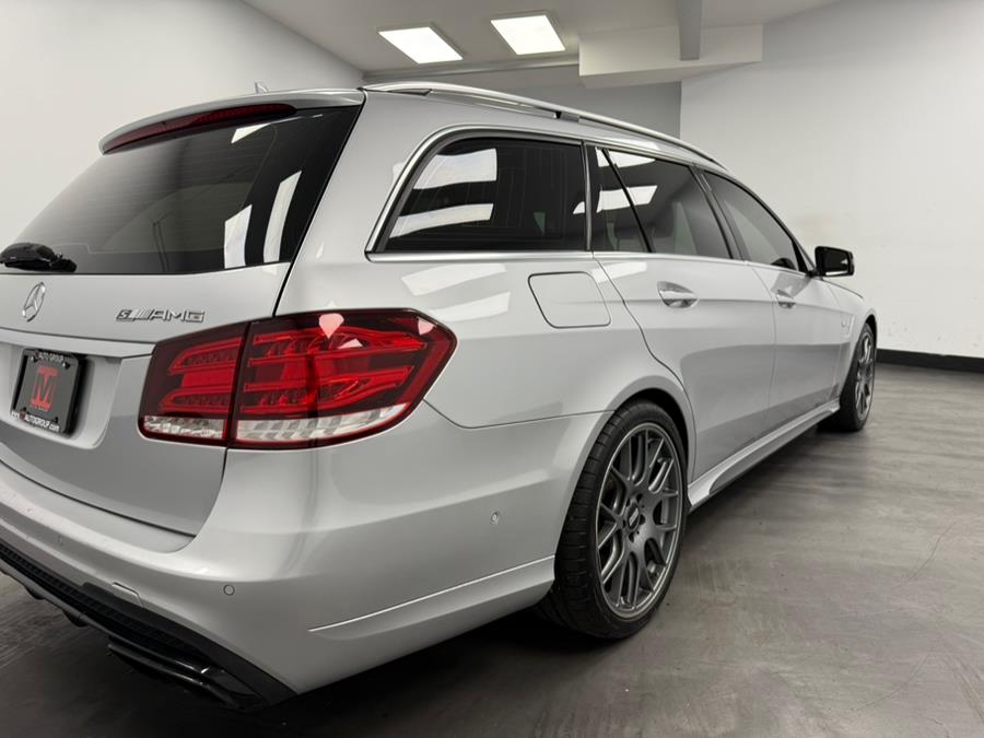 2014 Mercedes-Benz E-Class 4dr Wgn E 63 AMG 4MATIC, available for sale in Elizabeth, New Jersey | M Auto Group. Elizabeth, New Jersey 2014 Mercedes-Benz E-Class 4dr Wgn E 63 AMG 4MATIC, available for sale in Elizabeth, New Jersey | M Auto Group. Elizabeth, New Jersey