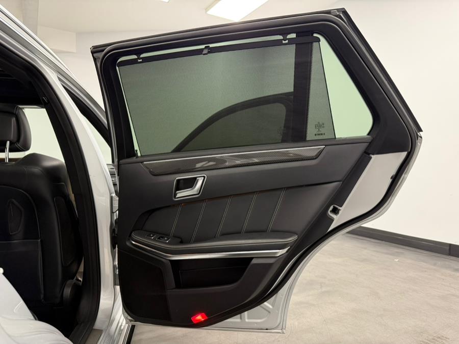 2014 Mercedes-Benz E-Class 4dr Wgn E 63 AMG 4MATIC, available for sale in Elizabeth, New Jersey | M Auto Group. Elizabeth, New Jersey 2014 Mercedes-Benz E-Class 4dr Wgn E 63 AMG 4MATIC, available for sale in Elizabeth, New Jersey | M Auto Group. Elizabeth, New Jersey
