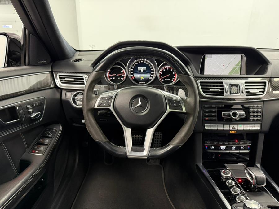 2014 Mercedes-Benz E-Class 4dr Wgn E 63 AMG 4MATIC, available for sale in Elizabeth, New Jersey | M Auto Group. Elizabeth, New Jersey 2014 Mercedes-Benz E-Class 4dr Wgn E 63 AMG 4MATIC, available for sale in Elizabeth, New Jersey | M Auto Group. Elizabeth, New Jersey