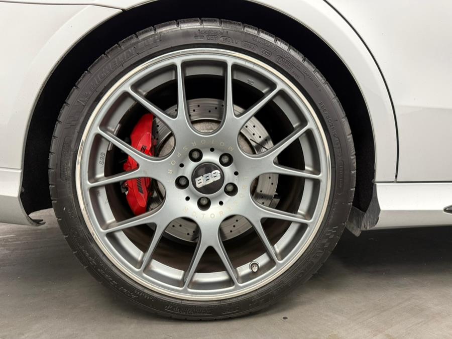 2014 Mercedes-Benz E-Class 4dr Wgn E 63 AMG 4MATIC, available for sale in Elizabeth, New Jersey | M Auto Group. Elizabeth, New Jersey 2014 Mercedes-Benz E-Class 4dr Wgn E 63 AMG 4MATIC, available for sale in Elizabeth, New Jersey | M Auto Group. Elizabeth, New Jersey