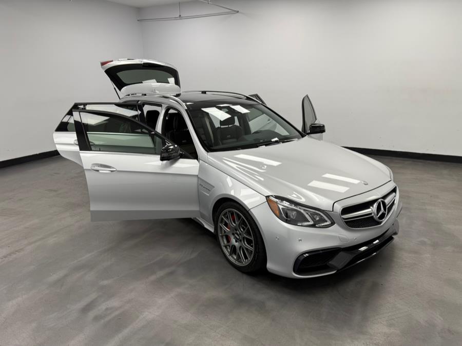 2014 Mercedes-Benz E-Class 4dr Wgn E 63 AMG 4MATIC, available for sale in Elizabeth, New Jersey | M Auto Group. Elizabeth, New Jersey 2014 Mercedes-Benz E-Class 4dr Wgn E 63 AMG 4MATIC, available for sale in Elizabeth, New Jersey | M Auto Group. Elizabeth, New Jersey