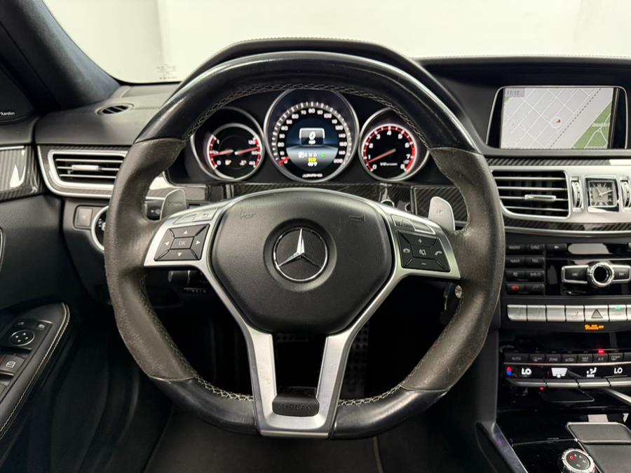 2014 Mercedes-Benz E-Class 4dr Wgn E 63 AMG 4MATIC, available for sale in Elizabeth, New Jersey | M Auto Group. Elizabeth, New Jersey 2014 Mercedes-Benz E-Class 4dr Wgn E 63 AMG 4MATIC, available for sale in Elizabeth, New Jersey | M Auto Group. Elizabeth, New Jersey