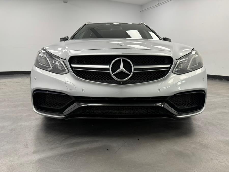 2014 Mercedes-Benz E-Class 4dr Wgn E 63 AMG 4MATIC, available for sale in Elizabeth, New Jersey | M Auto Group. Elizabeth, New Jersey 2014 Mercedes-Benz E-Class 4dr Wgn E 63 AMG 4MATIC, available for sale in Elizabeth, New Jersey | M Auto Group. Elizabeth, New Jersey