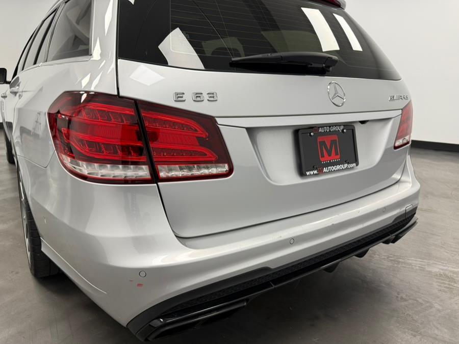 2014 Mercedes-Benz E-Class 4dr Wgn E 63 AMG 4MATIC, available for sale in Elizabeth, New Jersey | M Auto Group. Elizabeth, New Jersey 2014 Mercedes-Benz E-Class 4dr Wgn E 63 AMG 4MATIC, available for sale in Elizabeth, New Jersey | M Auto Group. Elizabeth, New Jersey