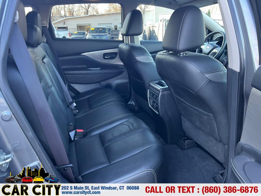 2015 Nissan Murano AWD 4dr Platinum, available for sale in East Windsor, Connecticut | Car City LLC. East Windsor, Connecticut 2015 Nissan Murano AWD 4dr Platinum, available for sale in East Windsor, Connecticut | Car City LLC. East Windsor, Connecticut