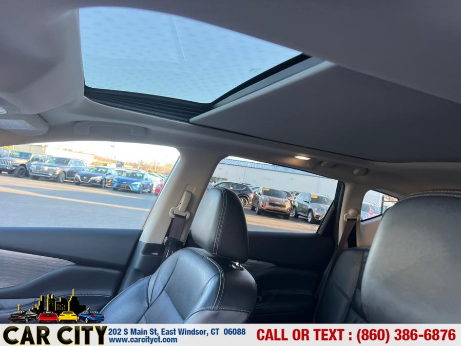 2015 Nissan Murano AWD 4dr Platinum, available for sale in East Windsor, Connecticut | Car City LLC. East Windsor, Connecticut 2015 Nissan Murano AWD 4dr Platinum, available for sale in East Windsor, Connecticut | Car City LLC. East Windsor, Connecticut