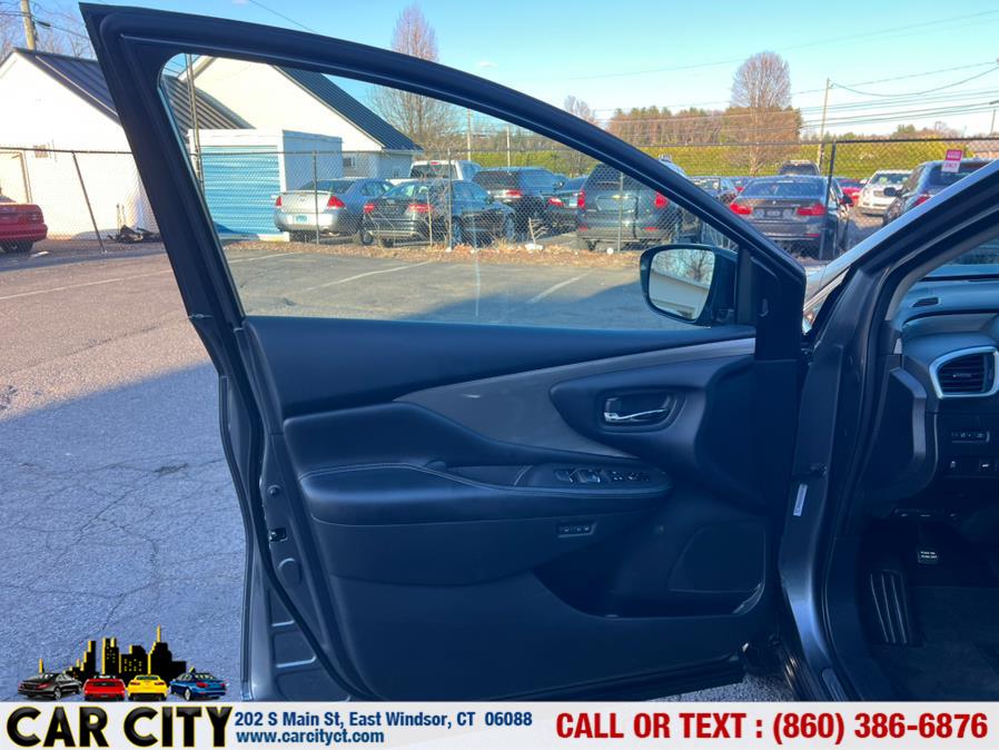 2015 Nissan Murano AWD 4dr Platinum, available for sale in East Windsor, Connecticut | Car City LLC. East Windsor, Connecticut 2015 Nissan Murano AWD 4dr Platinum, available for sale in East Windsor, Connecticut | Car City LLC. East Windsor, Connecticut