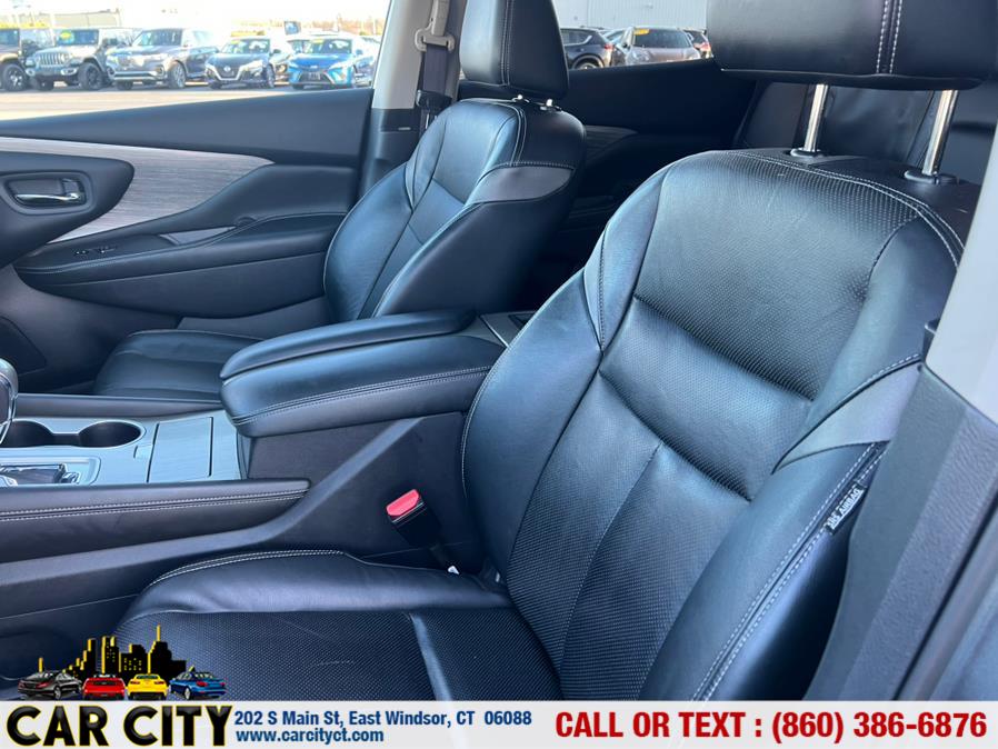 2015 Nissan Murano AWD 4dr Platinum, available for sale in East Windsor, Connecticut | Car City LLC. East Windsor, Connecticut 2015 Nissan Murano AWD 4dr Platinum, available for sale in East Windsor, Connecticut | Car City LLC. East Windsor, Connecticut