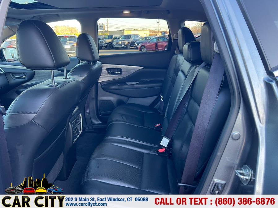 2015 Nissan Murano AWD 4dr Platinum, available for sale in East Windsor, Connecticut | Car City LLC. East Windsor, Connecticut 2015 Nissan Murano AWD 4dr Platinum, available for sale in East Windsor, Connecticut | Car City LLC. East Windsor, Connecticut
