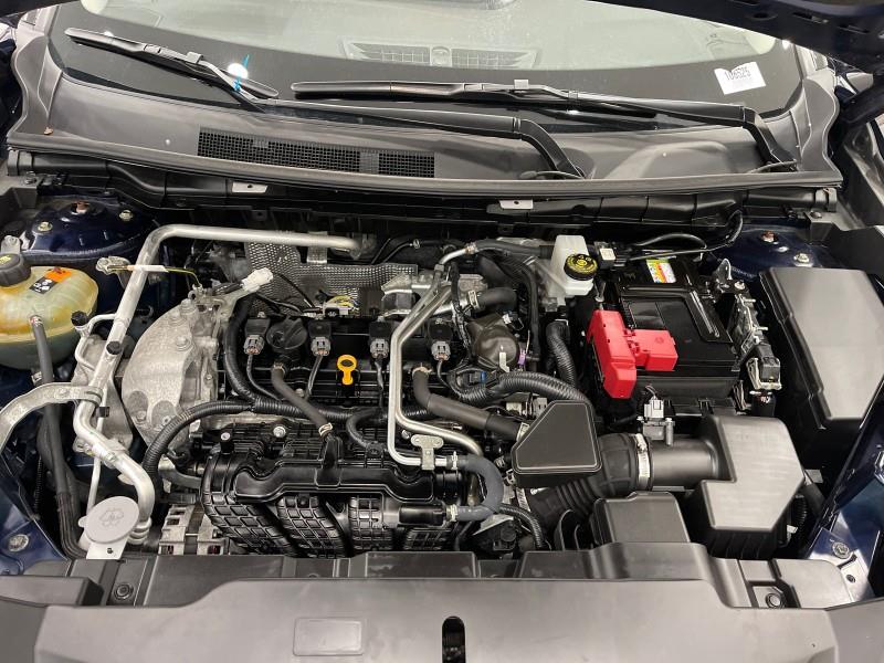 2023 Mitsubishi Outlander SE Special Edition AWC, available for sale in Maple Shade, New Jersey | Car Revolution. Maple Shade, New Jersey 2023 Mitsubishi Outlander SE Special Edition AWC, available for sale in Maple Shade, New Jersey | Car Revolution. Maple Shade, New Jersey