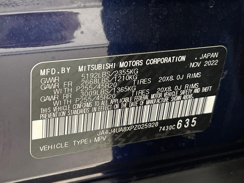 2023 Mitsubishi Outlander SE Special Edition AWC, available for sale in Maple Shade, New Jersey | Car Revolution. Maple Shade, New Jersey 2023 Mitsubishi Outlander SE Special Edition AWC, available for sale in Maple Shade, New Jersey | Car Revolution. Maple Shade, New Jersey