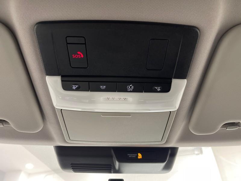 2023 Mitsubishi Outlander SE Special Edition AWC, available for sale in Maple Shade, New Jersey | Car Revolution. Maple Shade, New Jersey 2023 Mitsubishi Outlander SE Special Edition AWC, available for sale in Maple Shade, New Jersey | Car Revolution. Maple Shade, New Jersey
