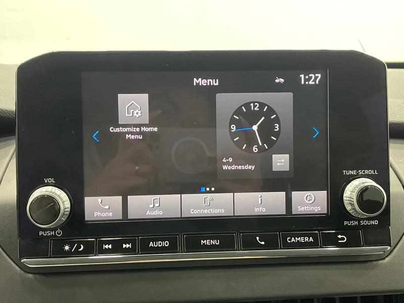 2023 Mitsubishi Outlander SE Special Edition AWC, available for sale in Maple Shade, New Jersey | Car Revolution. Maple Shade, New Jersey 2023 Mitsubishi Outlander SE Special Edition AWC, available for sale in Maple Shade, New Jersey | Car Revolution. Maple Shade, New Jersey
