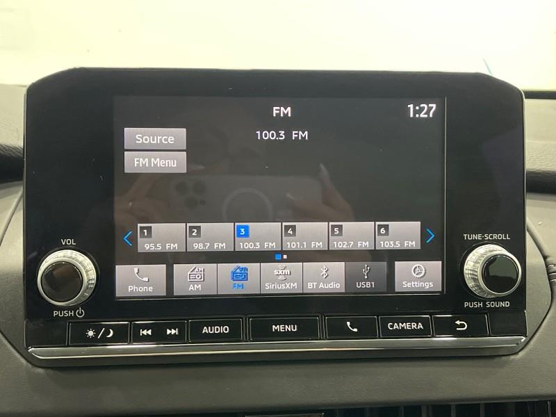 2023 Mitsubishi Outlander SE Special Edition AWC, available for sale in Maple Shade, New Jersey | Car Revolution. Maple Shade, New Jersey 2023 Mitsubishi Outlander SE Special Edition AWC, available for sale in Maple Shade, New Jersey | Car Revolution. Maple Shade, New Jersey