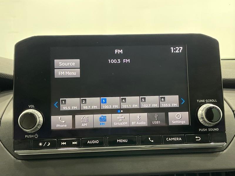 2023 Mitsubishi Outlander SE Special Edition AWC, available for sale in Maple Shade, New Jersey | Car Revolution. Maple Shade, New Jersey 2023 Mitsubishi Outlander SE Special Edition AWC, available for sale in Maple Shade, New Jersey | Car Revolution. Maple Shade, New Jersey
