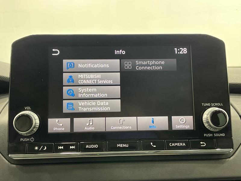 2023 Mitsubishi Outlander SE Special Edition AWC, available for sale in Maple Shade, New Jersey | Car Revolution. Maple Shade, New Jersey 2023 Mitsubishi Outlander SE Special Edition AWC, available for sale in Maple Shade, New Jersey | Car Revolution. Maple Shade, New Jersey