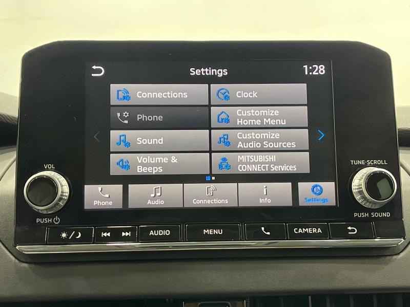 2023 Mitsubishi Outlander SE Special Edition AWC, available for sale in Maple Shade, New Jersey | Car Revolution. Maple Shade, New Jersey 2023 Mitsubishi Outlander SE Special Edition AWC, available for sale in Maple Shade, New Jersey | Car Revolution. Maple Shade, New Jersey