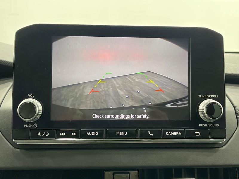 2023 Mitsubishi Outlander SE Special Edition AWC, available for sale in Maple Shade, New Jersey | Car Revolution. Maple Shade, New Jersey 2023 Mitsubishi Outlander SE Special Edition AWC, available for sale in Maple Shade, New Jersey | Car Revolution. Maple Shade, New Jersey