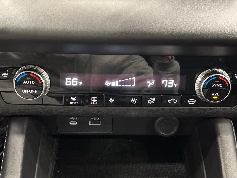 2023 Mitsubishi Outlander SE Special Edition AWC, available for sale in Maple Shade, New Jersey | Car Revolution. Maple Shade, New Jersey 2023 Mitsubishi Outlander SE Special Edition AWC, available for sale in Maple Shade, New Jersey | Car Revolution. Maple Shade, New Jersey