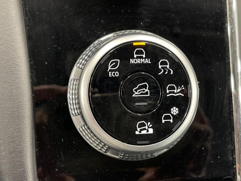 2023 Mitsubishi Outlander SE Special Edition AWC, available for sale in Maple Shade, New Jersey | Car Revolution. Maple Shade, New Jersey 2023 Mitsubishi Outlander SE Special Edition AWC, available for sale in Maple Shade, New Jersey | Car Revolution. Maple Shade, New Jersey
