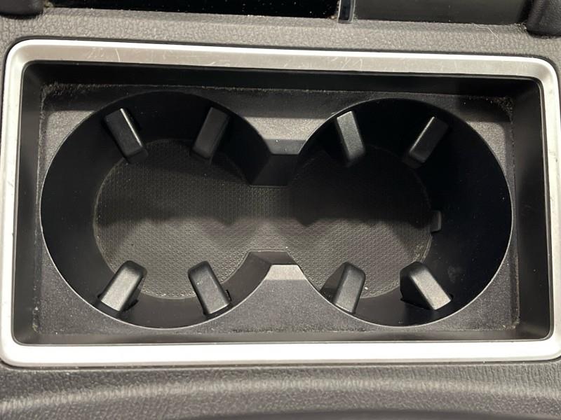 2023 Mitsubishi Outlander SE Special Edition AWC, available for sale in Maple Shade, New Jersey | Car Revolution. Maple Shade, New Jersey 2023 Mitsubishi Outlander SE Special Edition AWC, available for sale in Maple Shade, New Jersey | Car Revolution. Maple Shade, New Jersey