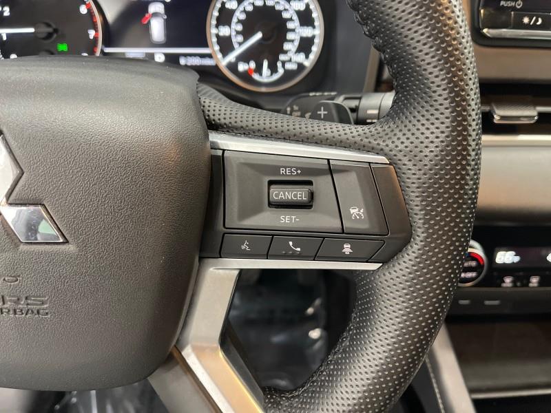 2023 Mitsubishi Outlander SE Special Edition AWC, available for sale in Maple Shade, New Jersey | Car Revolution. Maple Shade, New Jersey 2023 Mitsubishi Outlander SE Special Edition AWC, available for sale in Maple Shade, New Jersey | Car Revolution. Maple Shade, New Jersey