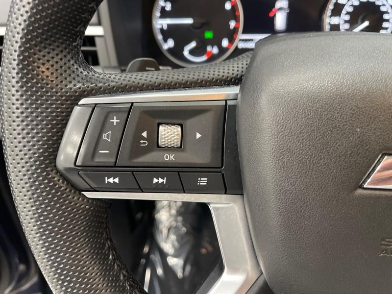 2023 Mitsubishi Outlander SE Special Edition AWC, available for sale in Maple Shade, New Jersey | Car Revolution. Maple Shade, New Jersey 2023 Mitsubishi Outlander SE Special Edition AWC, available for sale in Maple Shade, New Jersey | Car Revolution. Maple Shade, New Jersey