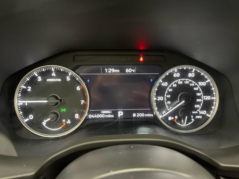 2023 Mitsubishi Outlander SE Special Edition AWC, available for sale in Maple Shade, New Jersey | Car Revolution. Maple Shade, New Jersey 2023 Mitsubishi Outlander SE Special Edition AWC, available for sale in Maple Shade, New Jersey | Car Revolution. Maple Shade, New Jersey