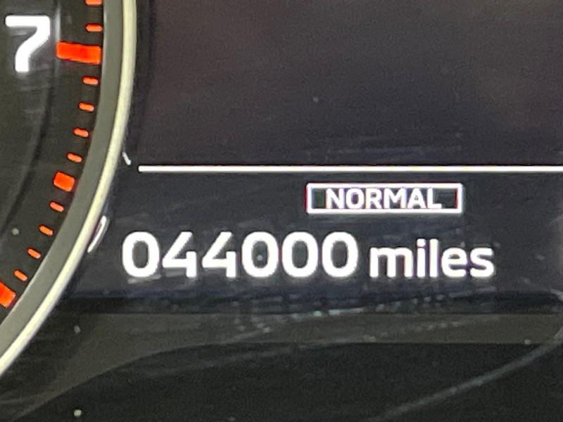 2023 Mitsubishi Outlander SE Special Edition AWC, available for sale in Maple Shade, New Jersey | Car Revolution. Maple Shade, New Jersey 2023 Mitsubishi Outlander SE Special Edition AWC, available for sale in Maple Shade, New Jersey | Car Revolution. Maple Shade, New Jersey
