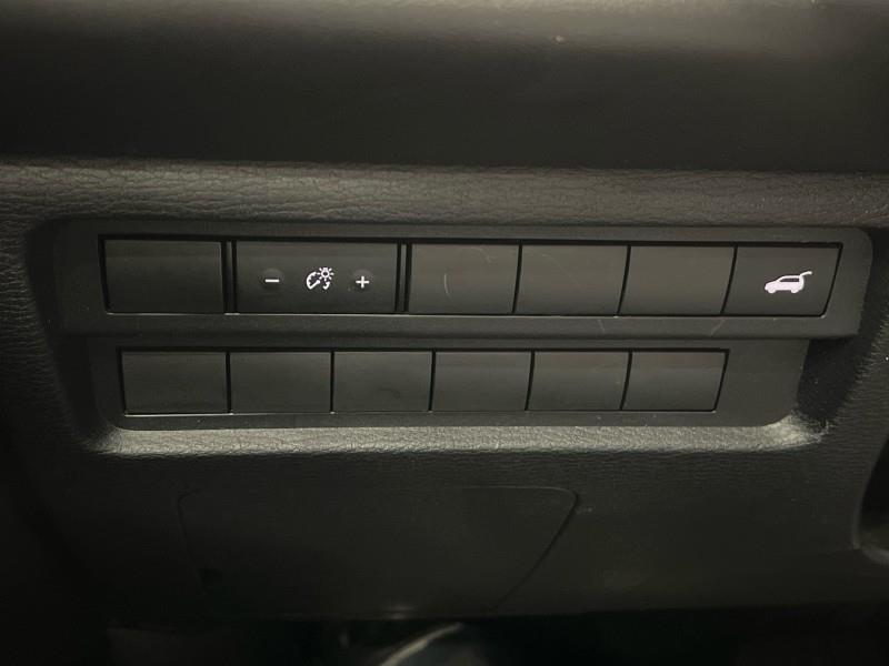 2023 Mitsubishi Outlander SE Special Edition AWC, available for sale in Maple Shade, New Jersey | Car Revolution. Maple Shade, New Jersey 2023 Mitsubishi Outlander SE Special Edition AWC, available for sale in Maple Shade, New Jersey | Car Revolution. Maple Shade, New Jersey