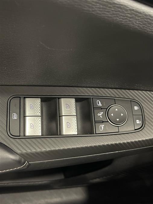 2023 Mitsubishi Outlander SE Special Edition AWC, available for sale in Maple Shade, New Jersey | Car Revolution. Maple Shade, New Jersey 2023 Mitsubishi Outlander SE Special Edition AWC, available for sale in Maple Shade, New Jersey | Car Revolution. Maple Shade, New Jersey
