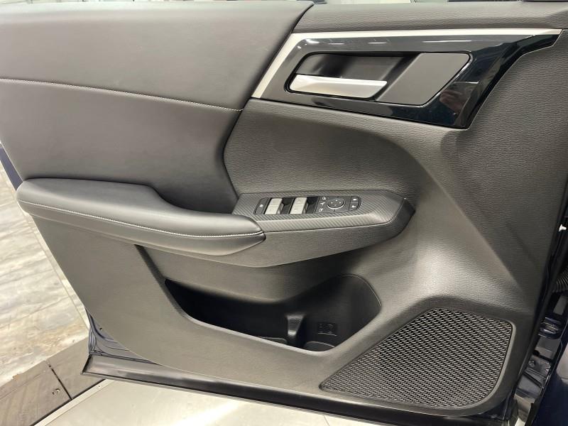 2023 Mitsubishi Outlander SE Special Edition AWC, available for sale in Maple Shade, New Jersey | Car Revolution. Maple Shade, New Jersey 2023 Mitsubishi Outlander SE Special Edition AWC, available for sale in Maple Shade, New Jersey | Car Revolution. Maple Shade, New Jersey