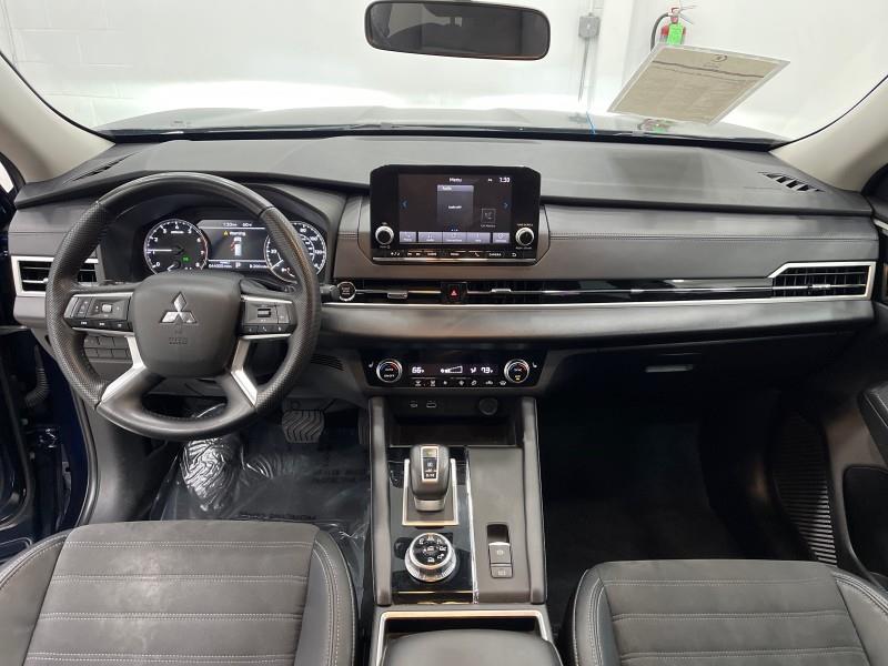 2023 Mitsubishi Outlander SE Special Edition AWC, available for sale in Maple Shade, New Jersey | Car Revolution. Maple Shade, New Jersey 2023 Mitsubishi Outlander SE Special Edition AWC, available for sale in Maple Shade, New Jersey | Car Revolution. Maple Shade, New Jersey