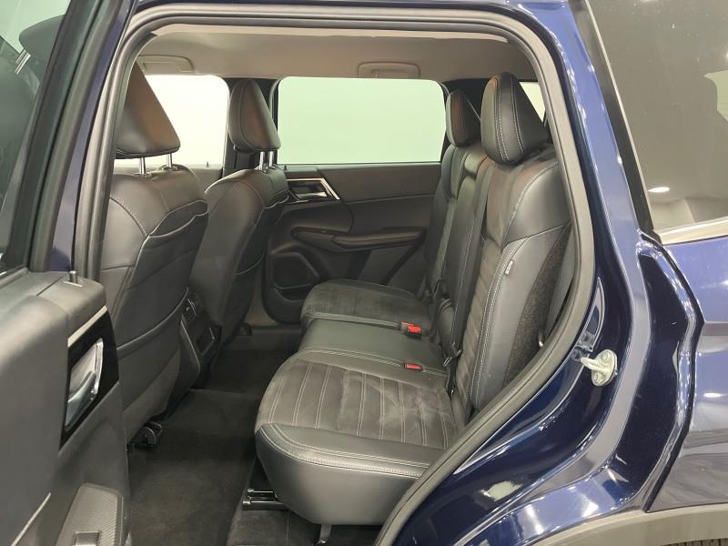 2023 Mitsubishi Outlander SE Special Edition AWC, available for sale in Maple Shade, New Jersey | Car Revolution. Maple Shade, New Jersey 2023 Mitsubishi Outlander SE Special Edition AWC, available for sale in Maple Shade, New Jersey | Car Revolution. Maple Shade, New Jersey