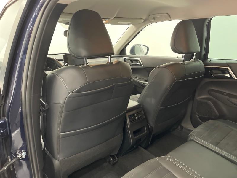 2023 Mitsubishi Outlander SE Special Edition AWC, available for sale in Maple Shade, New Jersey | Car Revolution. Maple Shade, New Jersey 2023 Mitsubishi Outlander SE Special Edition AWC, available for sale in Maple Shade, New Jersey | Car Revolution. Maple Shade, New Jersey