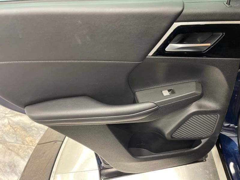 2023 Mitsubishi Outlander SE Special Edition AWC, available for sale in Maple Shade, New Jersey | Car Revolution. Maple Shade, New Jersey 2023 Mitsubishi Outlander SE Special Edition AWC, available for sale in Maple Shade, New Jersey | Car Revolution. Maple Shade, New Jersey
