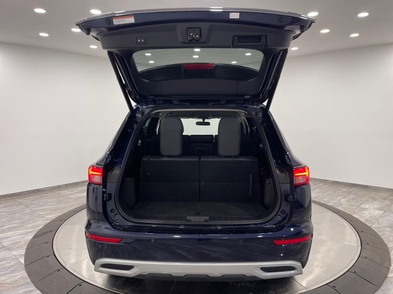 2023 Mitsubishi Outlander SE Special Edition AWC, available for sale in Maple Shade, New Jersey | Car Revolution. Maple Shade, New Jersey 2023 Mitsubishi Outlander SE Special Edition AWC, available for sale in Maple Shade, New Jersey | Car Revolution. Maple Shade, New Jersey