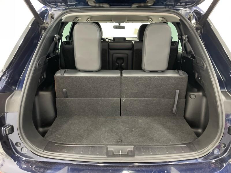 2023 Mitsubishi Outlander SE Special Edition AWC, available for sale in Maple Shade, New Jersey | Car Revolution. Maple Shade, New Jersey 2023 Mitsubishi Outlander SE Special Edition AWC, available for sale in Maple Shade, New Jersey | Car Revolution. Maple Shade, New Jersey