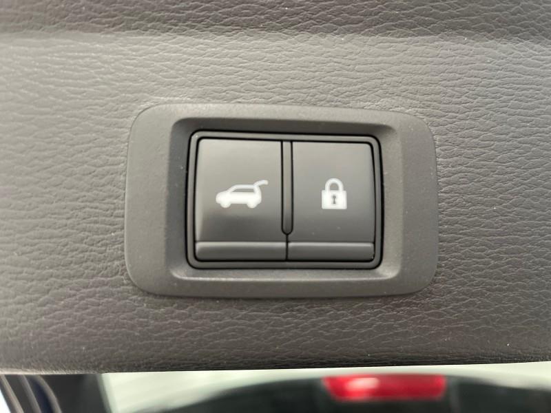 2023 Mitsubishi Outlander SE Special Edition AWC, available for sale in Maple Shade, New Jersey | Car Revolution. Maple Shade, New Jersey 2023 Mitsubishi Outlander SE Special Edition AWC, available for sale in Maple Shade, New Jersey | Car Revolution. Maple Shade, New Jersey