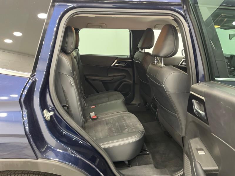 2023 Mitsubishi Outlander SE Special Edition AWC, available for sale in Maple Shade, New Jersey | Car Revolution. Maple Shade, New Jersey 2023 Mitsubishi Outlander SE Special Edition AWC, available for sale in Maple Shade, New Jersey | Car Revolution. Maple Shade, New Jersey