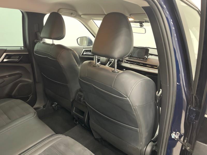 2023 Mitsubishi Outlander SE Special Edition AWC, available for sale in Maple Shade, New Jersey | Car Revolution. Maple Shade, New Jersey 2023 Mitsubishi Outlander SE Special Edition AWC, available for sale in Maple Shade, New Jersey | Car Revolution. Maple Shade, New Jersey