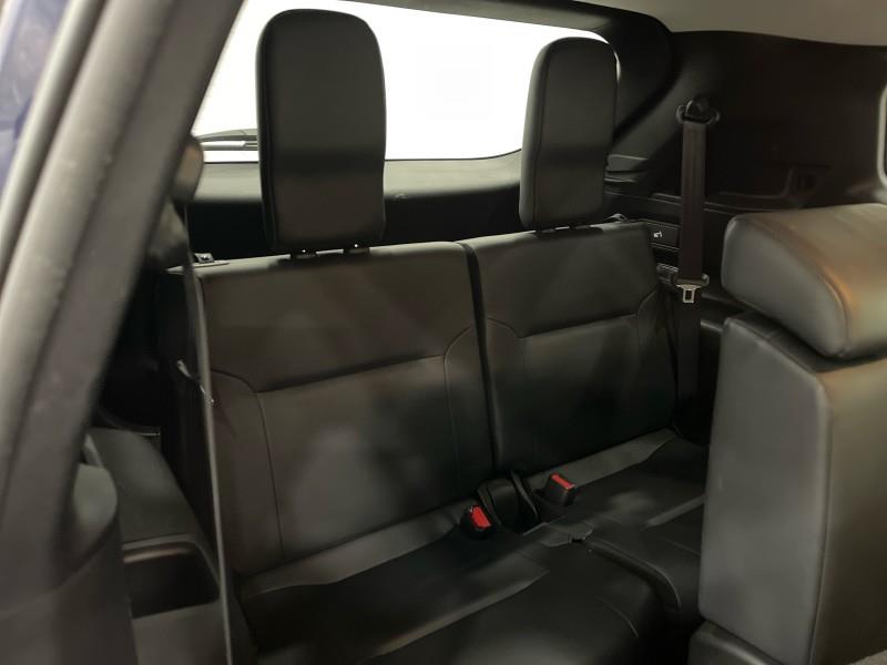 2023 Mitsubishi Outlander SE Special Edition AWC, available for sale in Maple Shade, New Jersey | Car Revolution. Maple Shade, New Jersey 2023 Mitsubishi Outlander SE Special Edition AWC, available for sale in Maple Shade, New Jersey | Car Revolution. Maple Shade, New Jersey