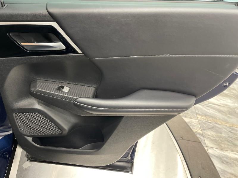 2023 Mitsubishi Outlander SE Special Edition AWC, available for sale in Maple Shade, New Jersey | Car Revolution. Maple Shade, New Jersey 2023 Mitsubishi Outlander SE Special Edition AWC, available for sale in Maple Shade, New Jersey | Car Revolution. Maple Shade, New Jersey